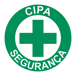 CIPA2024